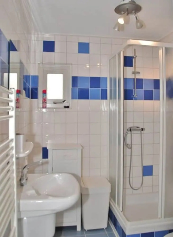 Huijsmansverhuur Type B de Luxe Grevelingen 24