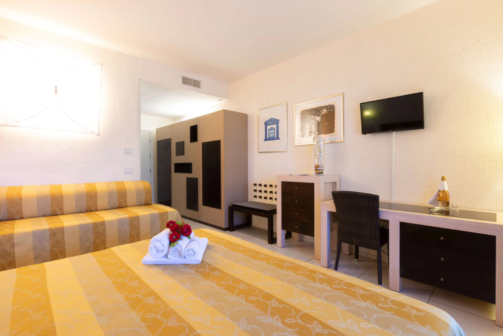 GH Gallipoli Resort