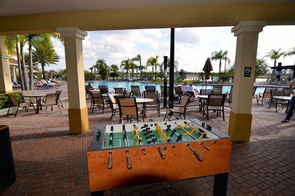 FLORIDA EXCLUSIVE MANAGEMENT Orlando