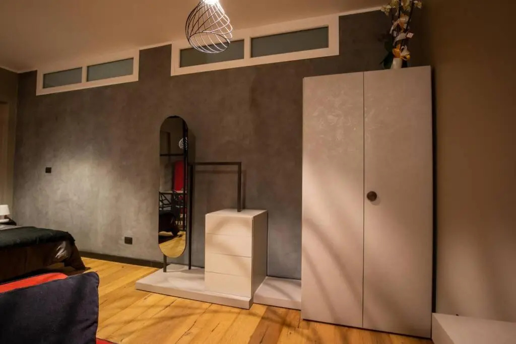 Barolo - Wine Loft