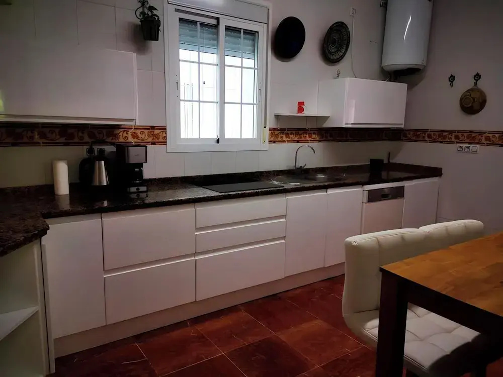 Chalet de Lujo con Piscina Privada