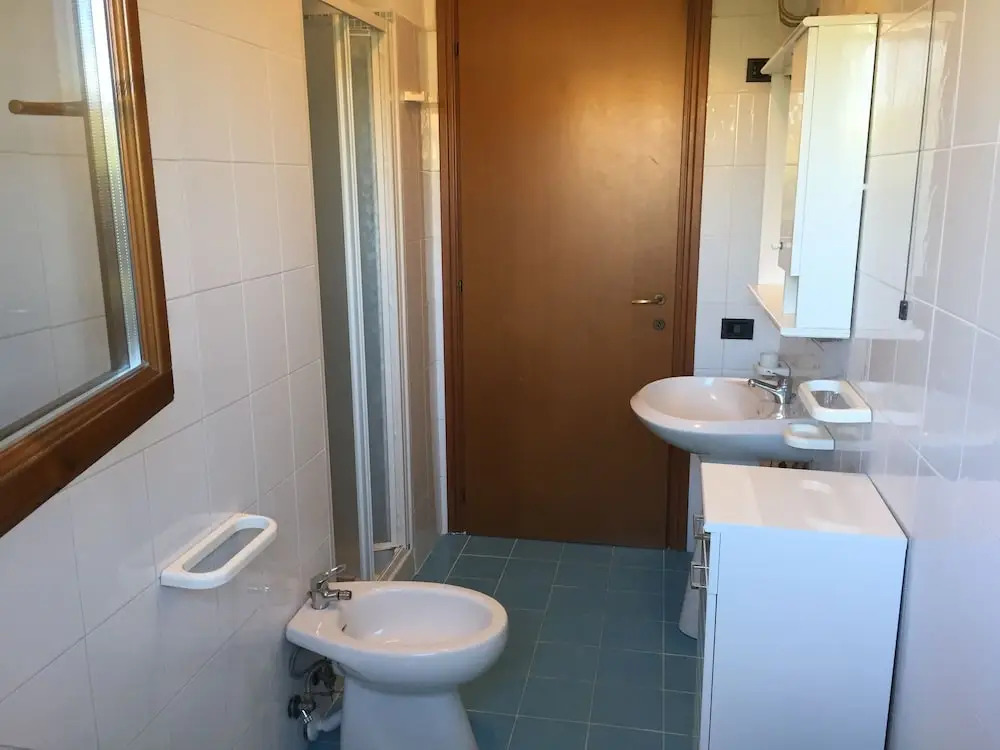 Casa Vacanze Mare Etrusco