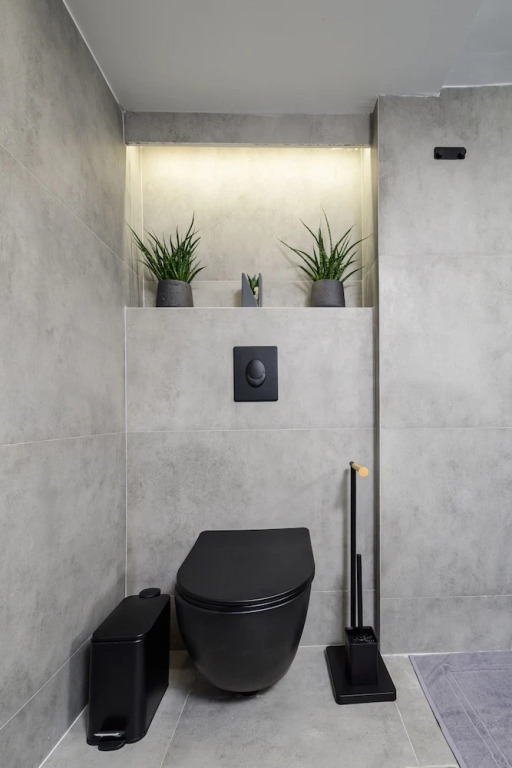 Loft 2