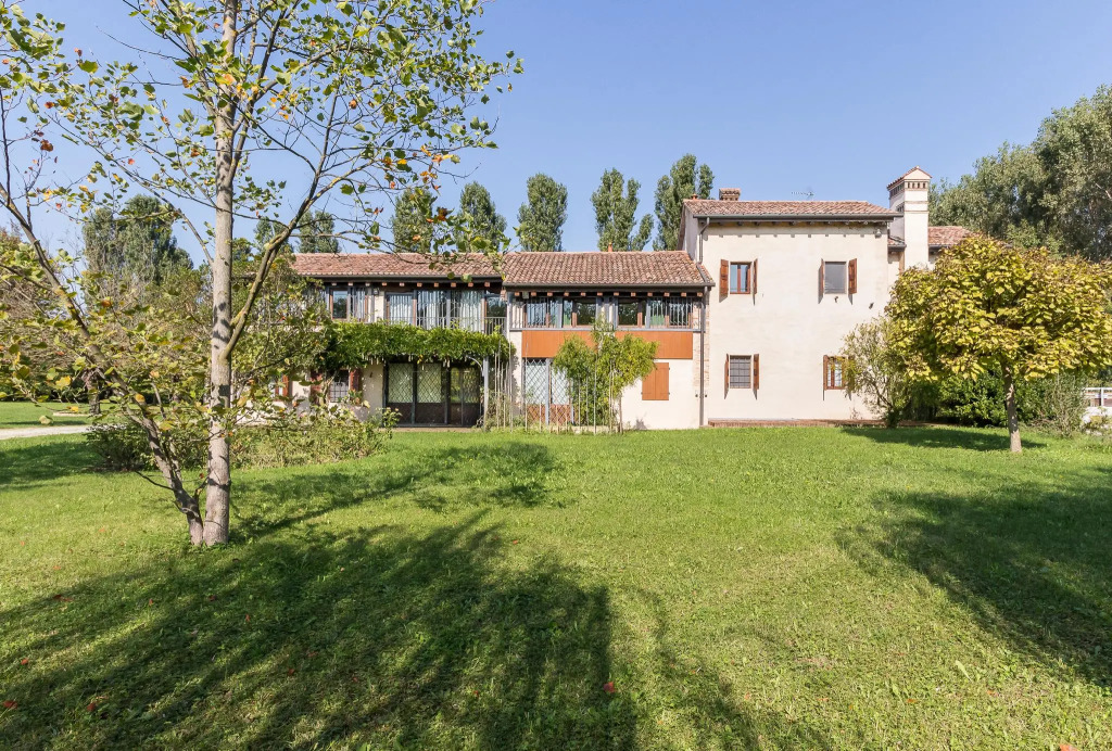 Villa Emme