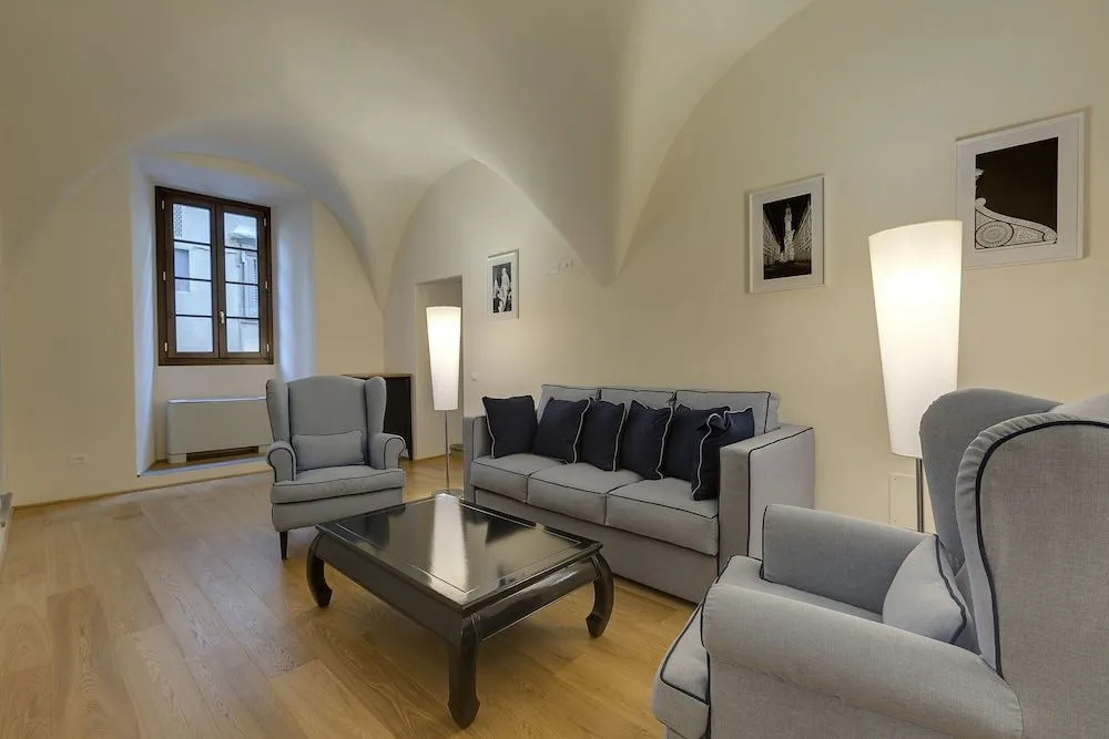 B&B DellOlio