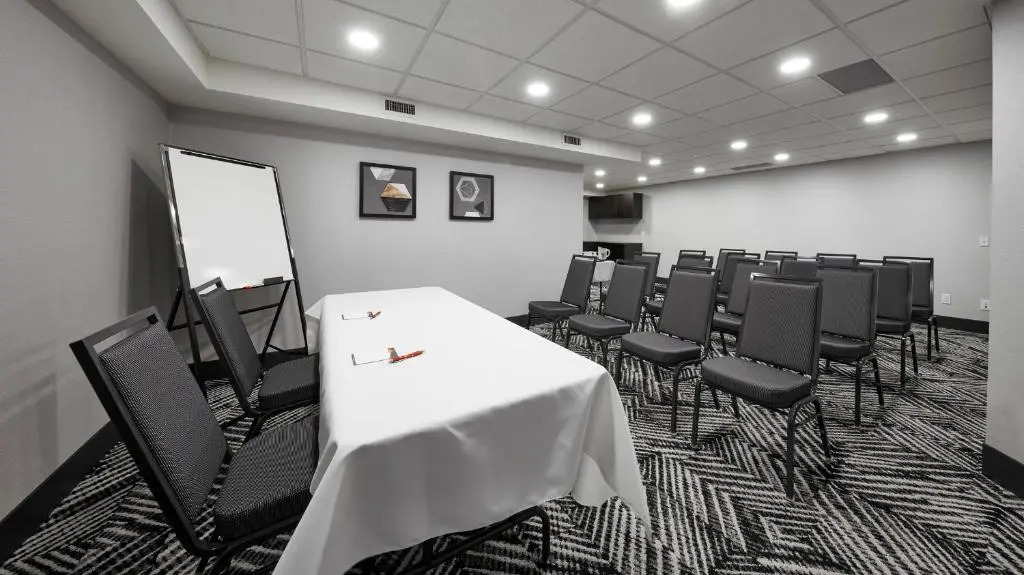Stay Inn Hotel Toronto