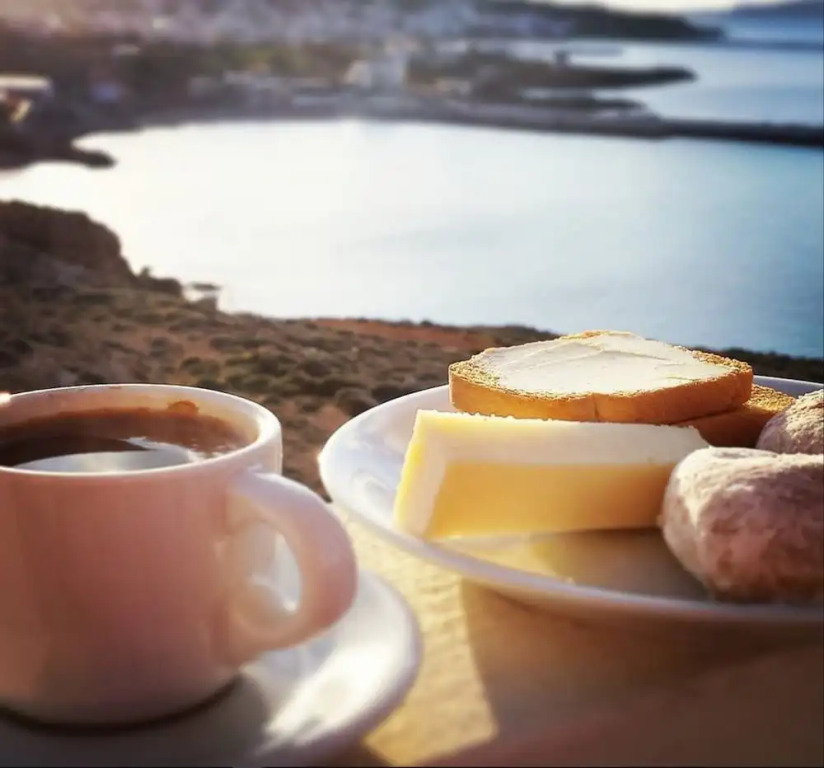Meltemi Studios