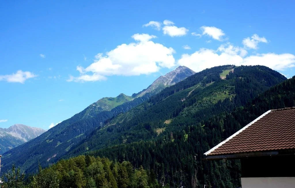 Roasnerhof