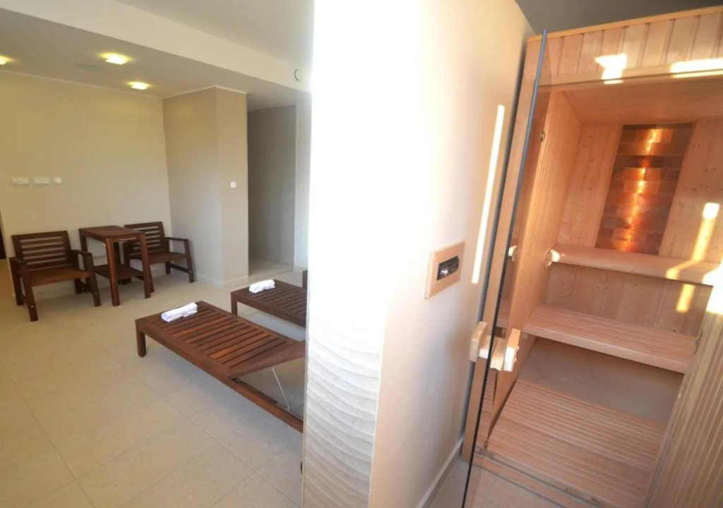 Fordan Hotel Pécs