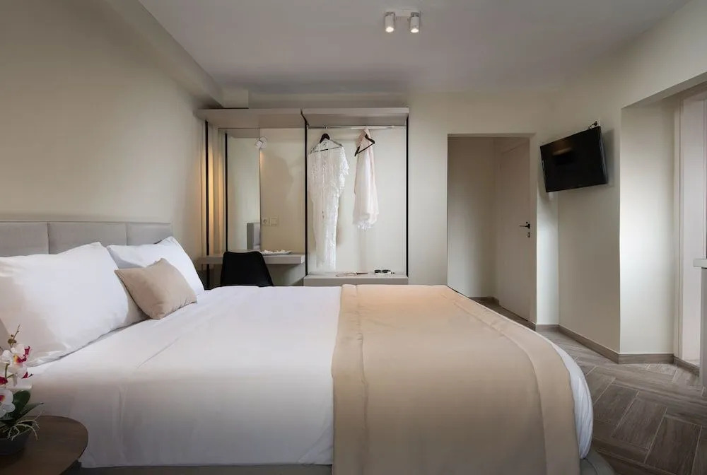 Olenia Luxury Apartments 1
