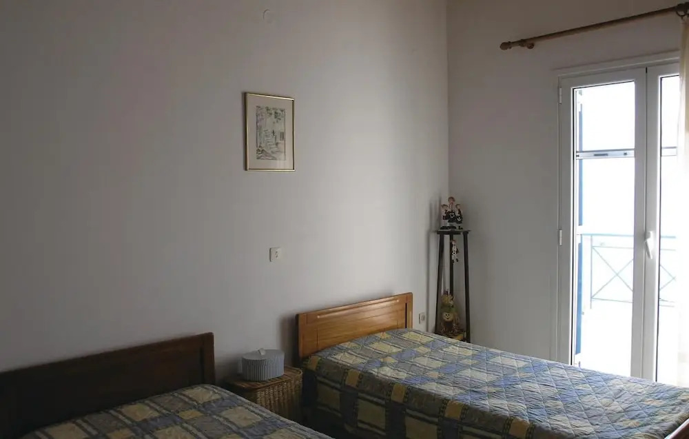 Stunning Home In Mantineia Messinia