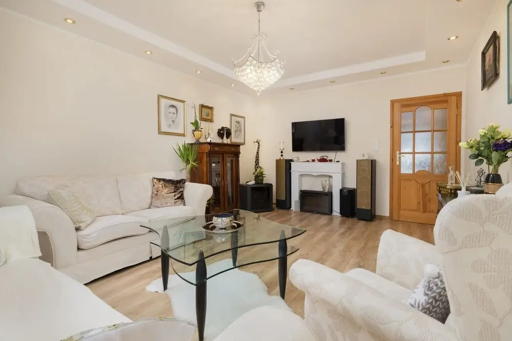 Apartamenty Świętojańskie Gdynia