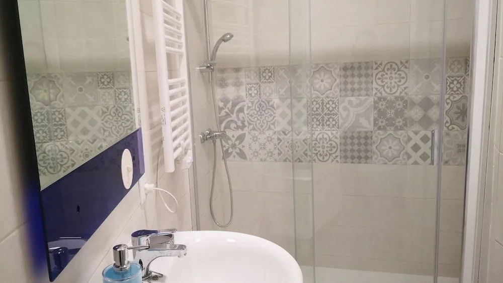Apartamento La Galatea
