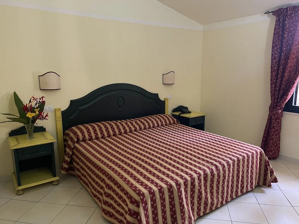 Ala Birdi Residence
