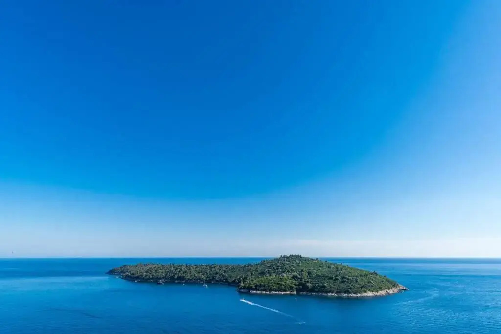 New&Luxury 5* with an Amazing View - Pure Apartment