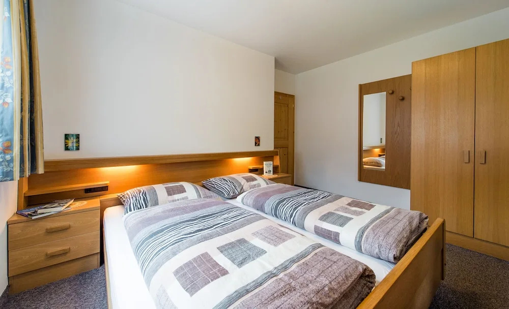 Apartments Cesa Ploner