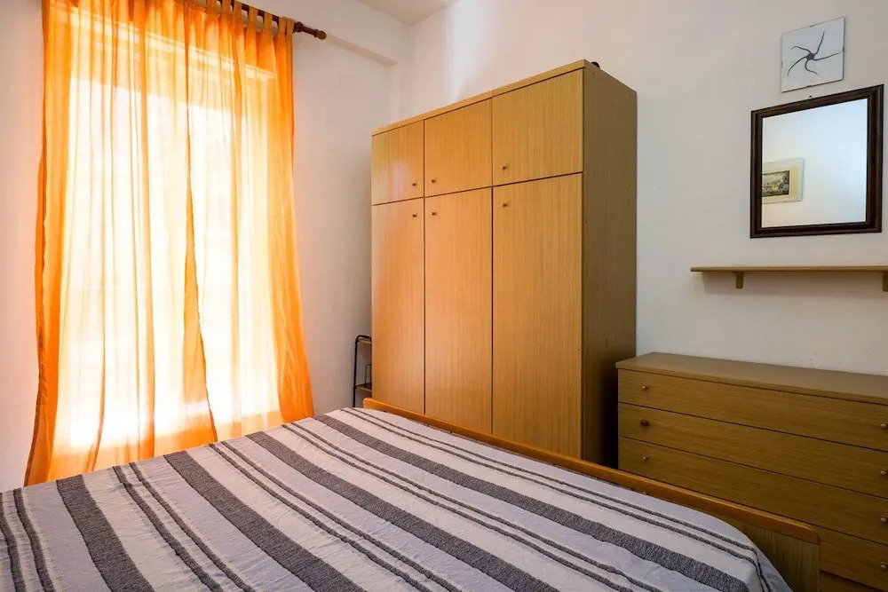 Apartaments Cavour 3