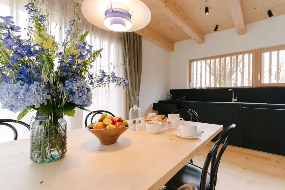 PIRA BOUTIQUE hotel