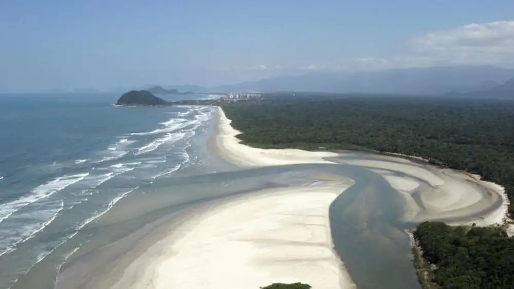 Jundu Beach Hostel