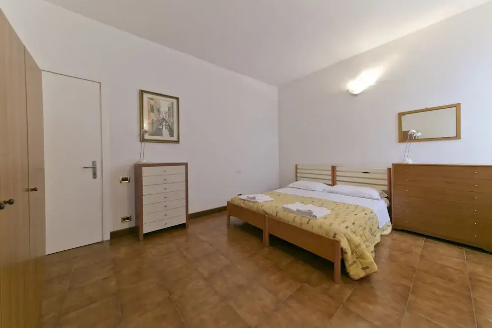 Rialto Comfort House