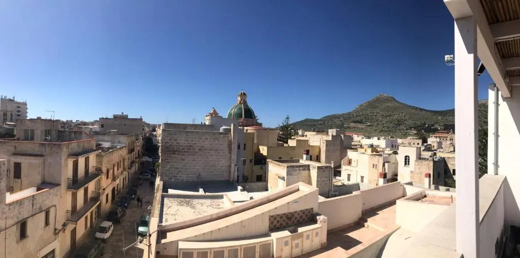 Favignana Holidays 4