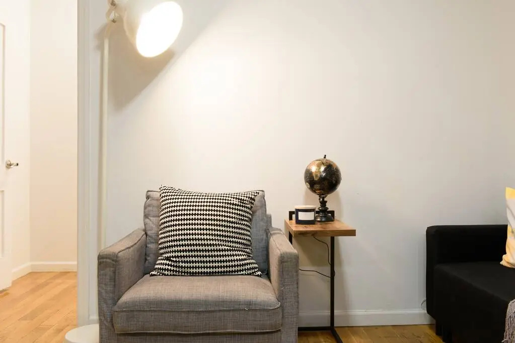 109-1 Huge 3BR Best Value Amazing NYC Apt