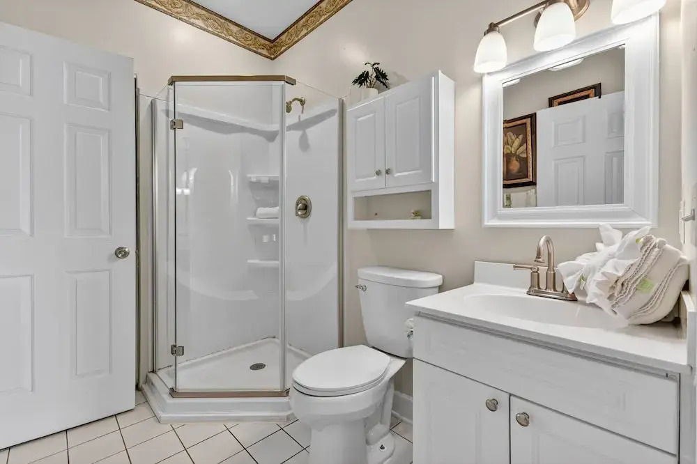 Magnolia North 4827-202