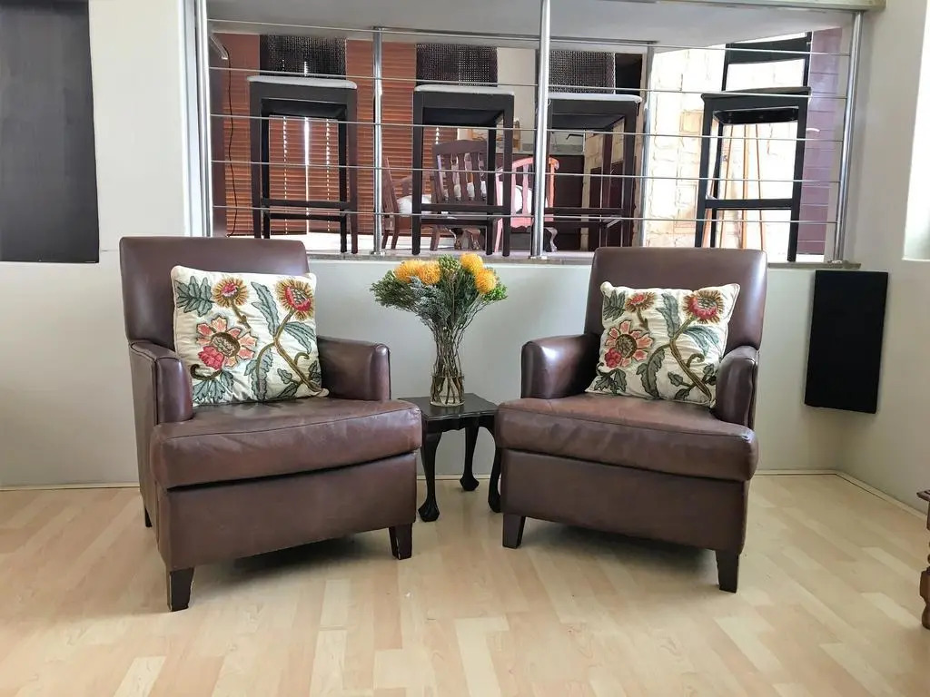 Marine 5 Boutique Hotel