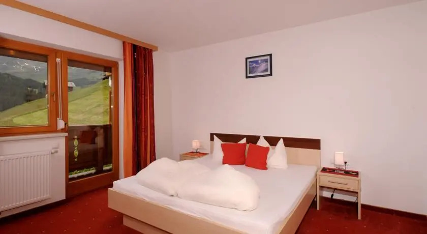 Martlerhof