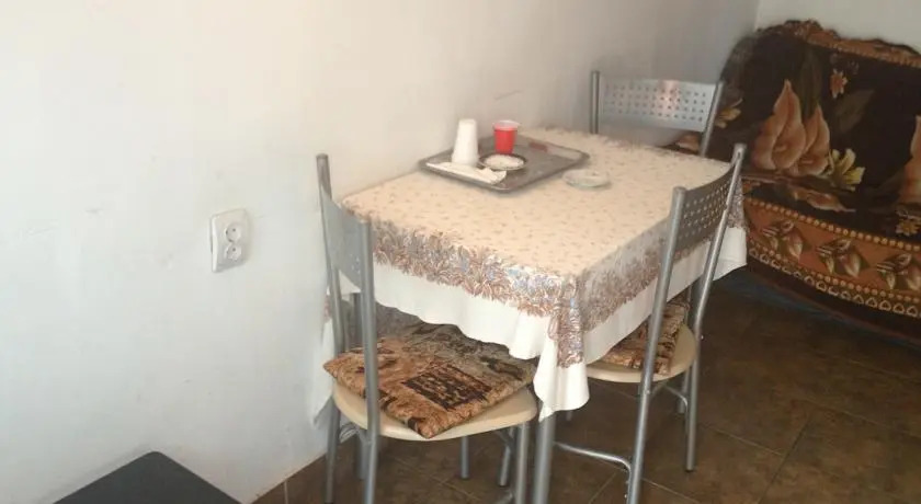 Kovari Studio