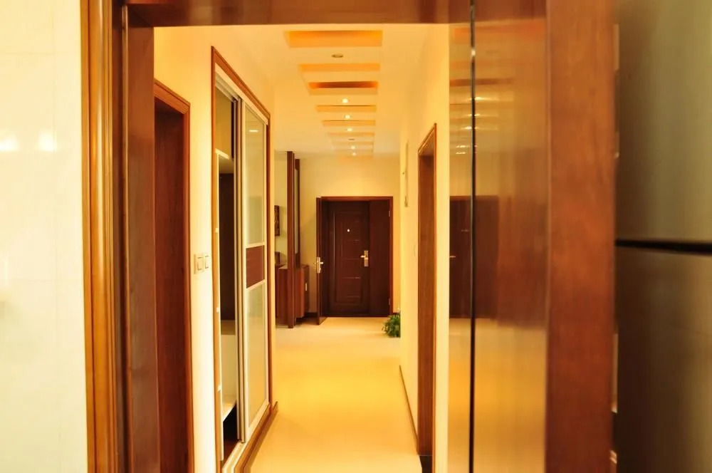 Ainors Hotel