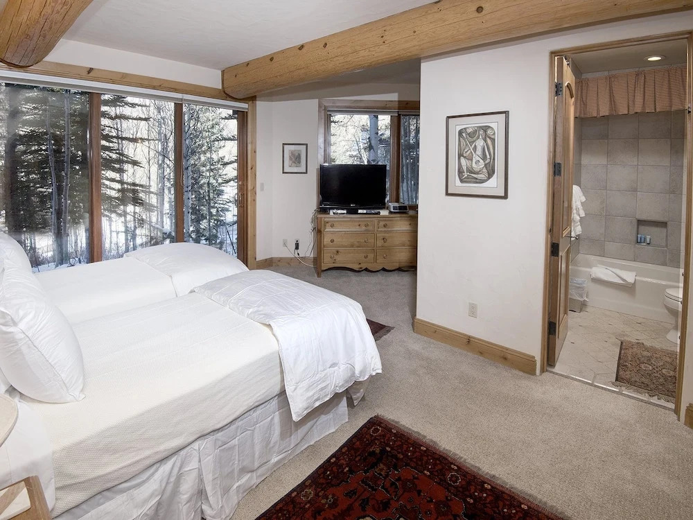 Greenhill Court Vacation Home