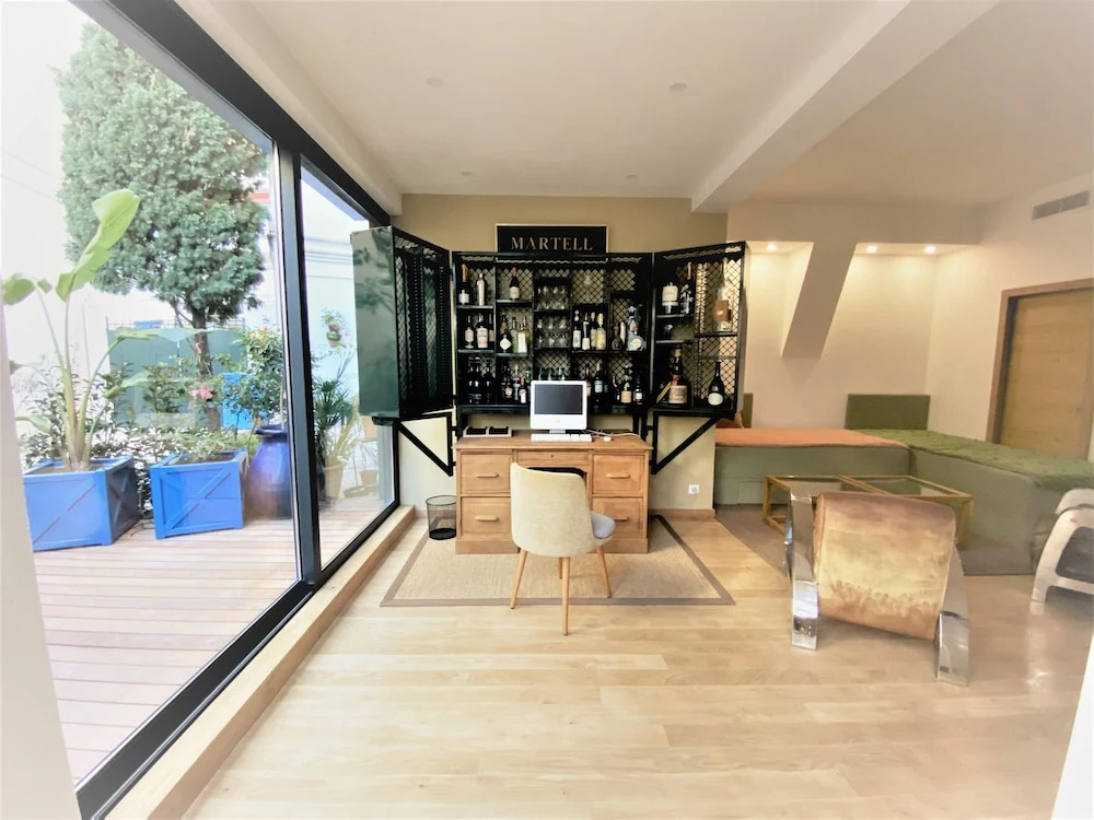 Viva Riviera Luxury 5 Bedrooms 5 Bathrooms Palais Riviera