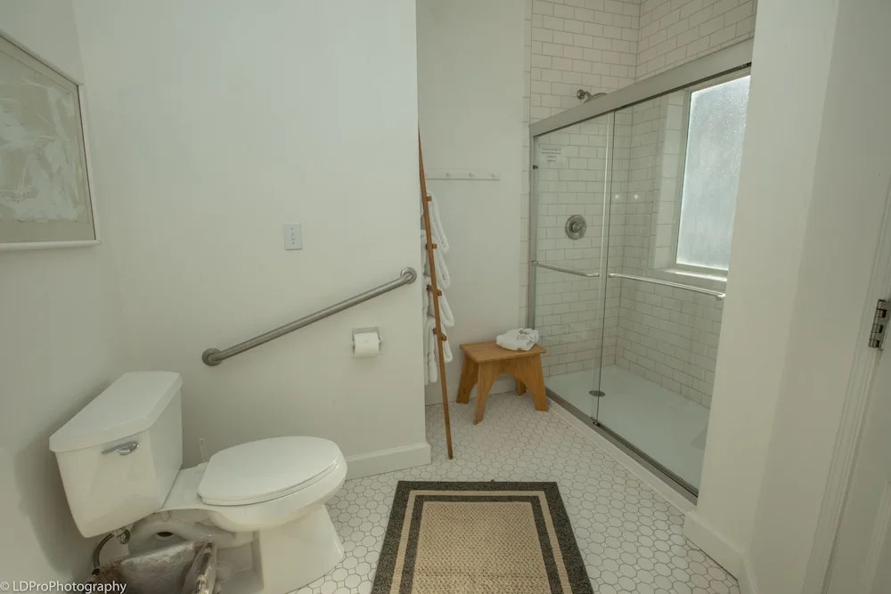 The Castle Destin - 4 Br Home