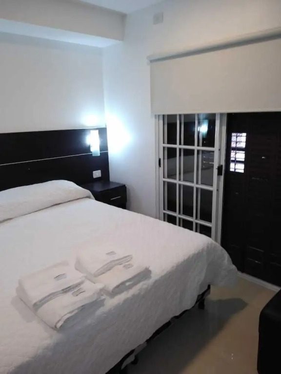 Hotel Dinastia Boutique