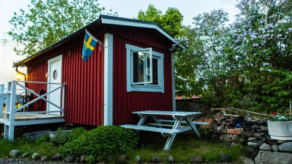 Epokgården
