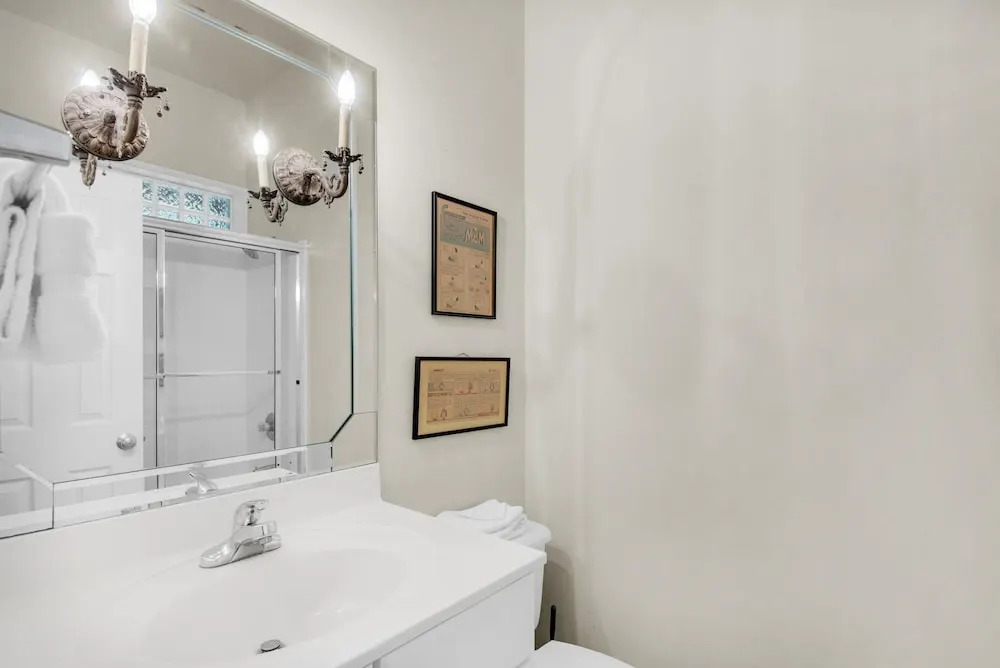 Playhouse II