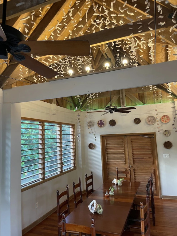 Hotel Guanaja