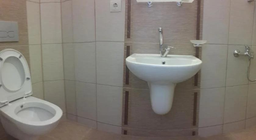 Erol Motel