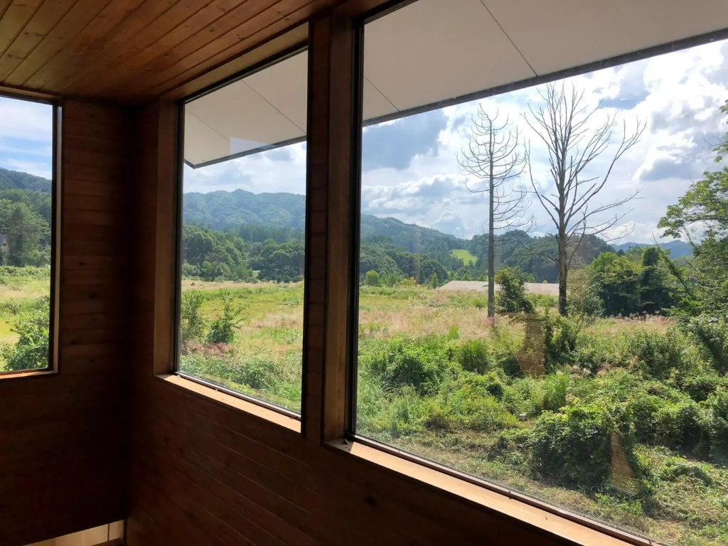 Cool Villa Hida Resort - Vacation STAY 16761v