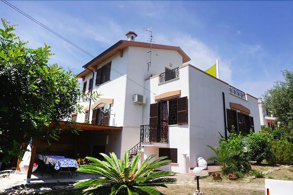 19 Gaeta