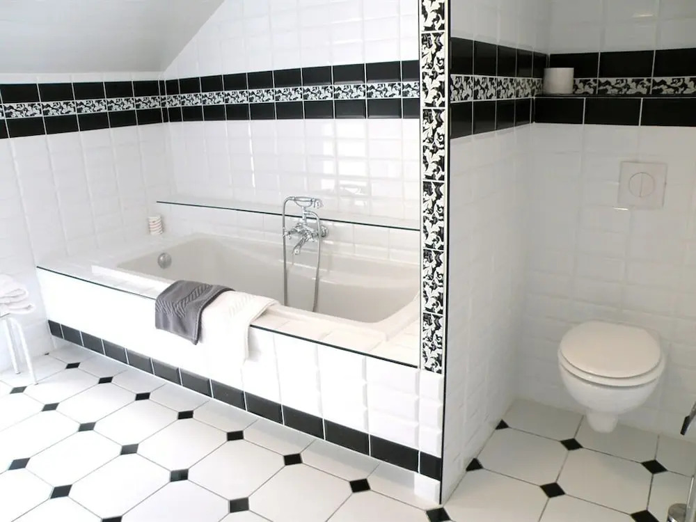 Le Relais du Puits
