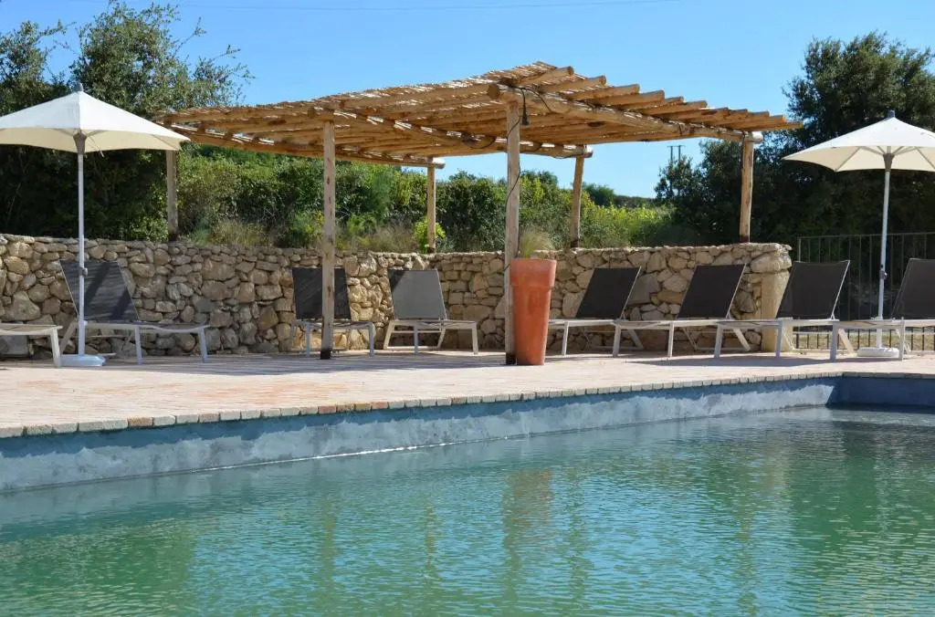 Domaine des Peyre