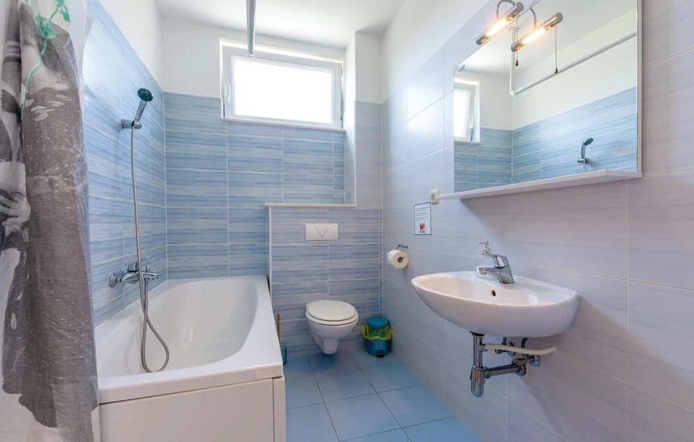 Holiday Home Kastel Luksic 12