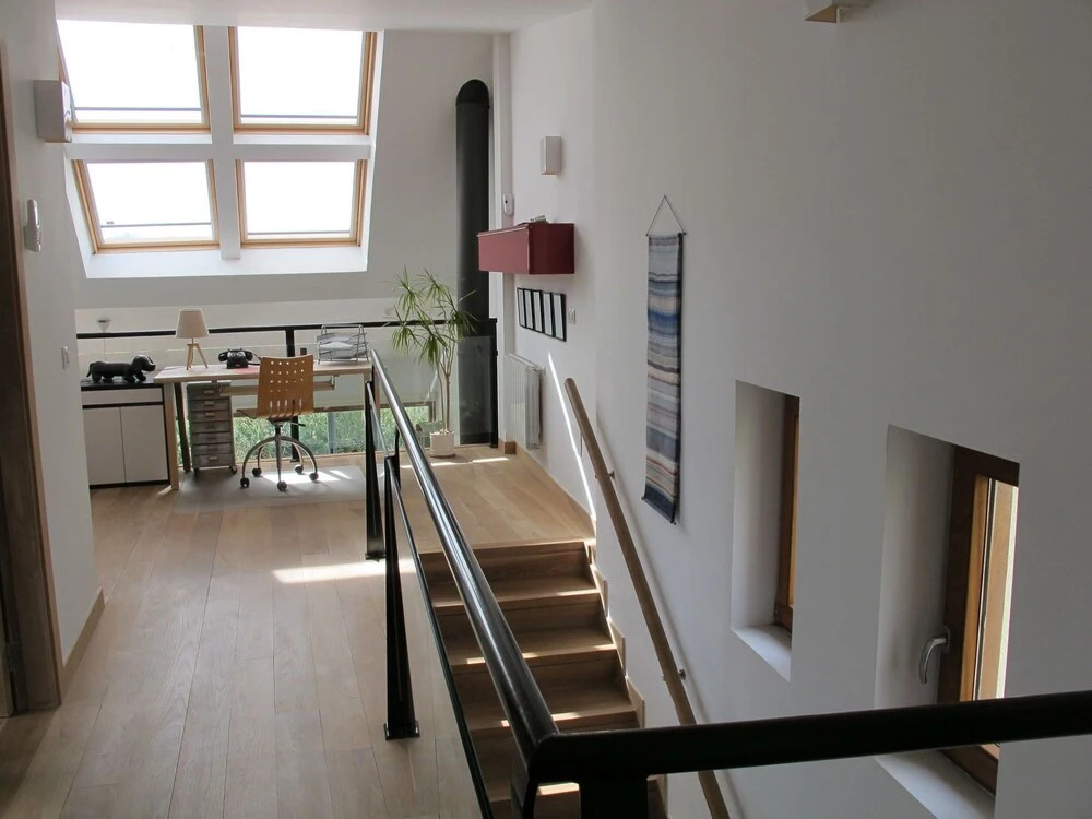 Holiday Home Near Santander Beach