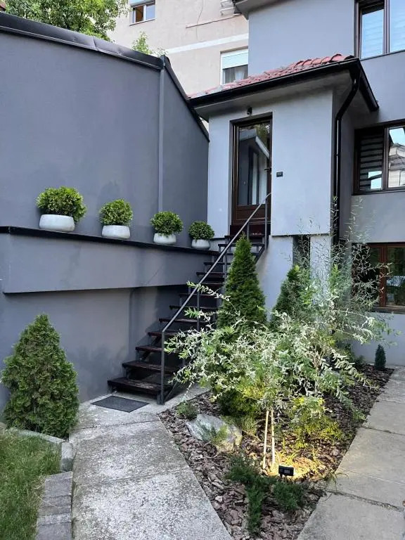 Apartment Nevena 3