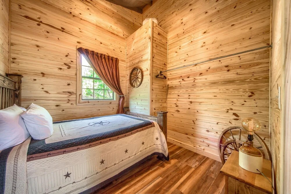 Ranchers Relaxation WR 1903c