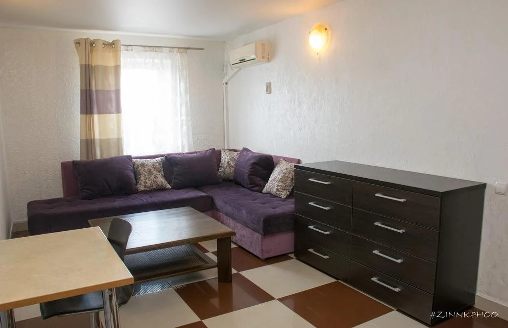 Kedem Hotel