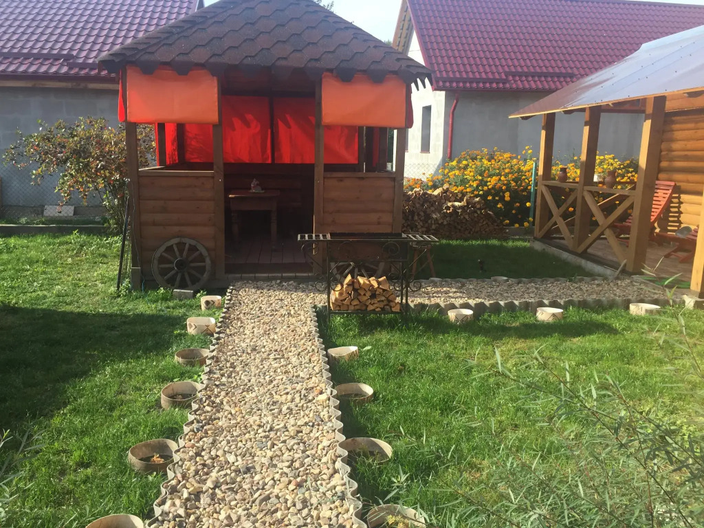Царское село