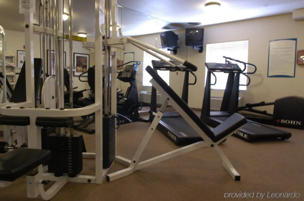 Staybridge Suites Lincolnshire by IHG
